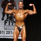 Thomas   Donato - NPC FL Gold Cup 2013 - #1