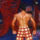 Tony  Torres - IFBB Europa Show of Champions Orlando 2014 - #1