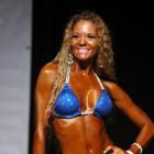 Kelly  Grogan - NPC FL Gold Cup 2013 - #1