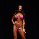Sonny  Scheinberg - NPC Ruby Championship 2014 - #1