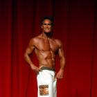 Johnny  Olsen - NPC Southern States 2012 - #1