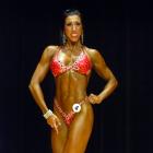 Valeria   Mendez - NPC Miami Classic 2011 - #1