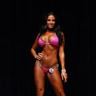 Sonny  Scheinberg - NPC Ruby Championship 2014 - #1