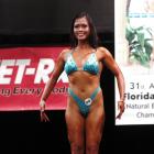 Janice  Dy - NPC FL Gold Cup 2011 - #1