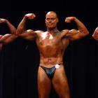 Randy  Conklin - NPC Southeastern USA 2013 - #1