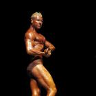 Ken  Swencki - NPC Ruby Championship 2012 - #1