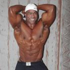 NPC Nationals 2011 - #1