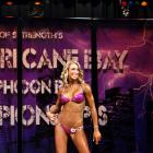 Ashley  Daley - NPC Hurricane/Typhoon Bay 2013 - #1