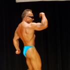 Jesus    Cabrera - NPC Miami Classic 2014 - #1