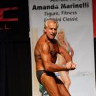 Otto  Diotale - NPC FL Gold Cup 2014 - #1