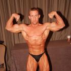 NPC Nationals 2009 - #1