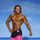 Craig  Capurso - IFBB Valenti Gold Cup 2013 - #1