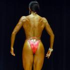 Valeria   Mendez - NPC Miami Classic 2011 - #1