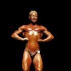 Ken  Swencki - NPC Ruby Championship 2012 - #1