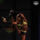 Shelly  Paton - IFBB Toronto Pro Supershow 2014 - #1