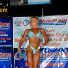 Melissa  Delany - NPC Royal Palm Classic 2012 - #1