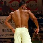 Jonathon  Menocal - NPC Dayana Cadeau Classic  2012 - #1