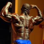 NPC Royal Palm Classic 2012 - #1
