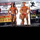 NPC North Carolina State  2015 - #1
