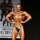 Thomas   Donato - NPC FL Gold Cup 2013 - #1