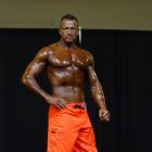 Todd  Maxteo - NPC Treasure Coast 2013 - #1