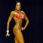 Valeria   Mendez - NPC Miami Classic 2011 - #1