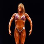 Florine  Bush - NPC Southeastern USA 2012 - #1