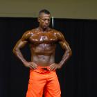 Todd  Maxteo - NPC Treasure Coast 2013 - #1