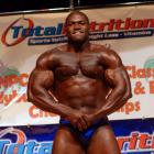 NPC Royal Palm Classic 2012 - #1