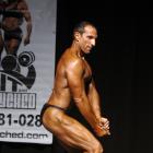 Thomas   Donato - NPC FL Gold Cup 2013 - #1