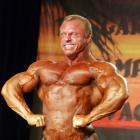 John  Meadows - IFBB Wings of Strength Tampa  Pro 2015 - #1