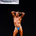 Mike   Felling - NPC Dayana Cadeau Classic  2013 - #1