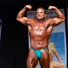 Robert  Hashagen - NPC West Palm Beach & Anna Level 2013 - #1