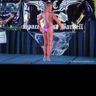 Vasiliki  Morsenberg - NPC Atlantic Coast Classic 2010 - #1