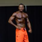 Todd  Maxteo - NPC Treasure Coast 2013 - #1