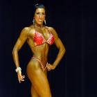 Valeria   Mendez - NPC Miami Classic 2011 - #1