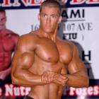 Matthew   Quint - NPC South Florida 2010 - #1