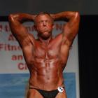 Eric  Carlson - NPC West Palm Beach & Anna Level 2014 - #1