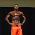 Todd  Maxteo - NPC Treasure Coast 2013 - #1