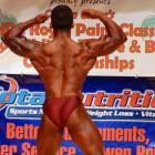 David  Aviles - NPC Royal Palm Classic 2012 - #1