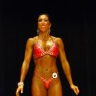 Valeria   Mendez - NPC Miami Classic 2011 - #1