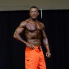 Todd  Maxteo - NPC Treasure Coast 2013 - #1