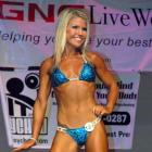 Shelly  Cannon - NPC Sunshine Classic 2011 - #1