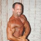 NPC Nationals 2011 - #1