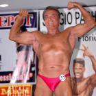 Jaime  Brugos - NPC South Florida 2010 - #1