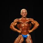 Daniel   Stern - NPC Nationals 2010 - #1