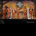 NPC West Palm Beach & Anna Level 2013 - #1