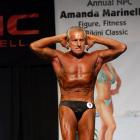 Otto  Diotale - NPC FL Gold Cup 2014 - #1