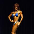 Glenda  O'Meara - NPC Florida State 2011 - #1