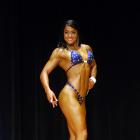 Annia  Alfonso - NPC Miami Classic 2015 - #1